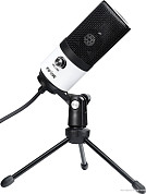 Микрофоны (страница 3)