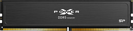 Оперативная память DDR5 (страница 9)
