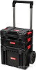 Qbrick System PRO Set 7 2.0 Plus Z259671PG011