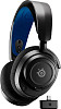 Наушники SteelSeries Arctis Nova 7P Wireless