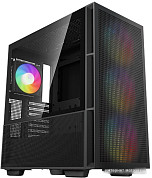Корпусы для компьютеров Deepcool (страница 2)