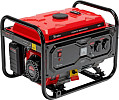 MTX RS-4000