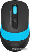 Мыши A4Tech (страница 4)