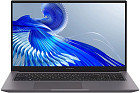 Ноутбук Maibenben P17A-R788UM