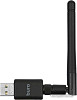 Bluetooth адаптер Buro BU-BT40С