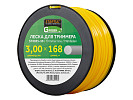 Леска для триммера Startul ST6055-30