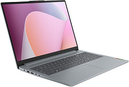 Нетбуки Lenovo (страница 4)