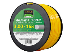 Аксессуары для техники (страница 5)