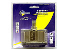 Коронка Trio Diamond 400075