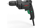 Безударная дрель DWT BMP04-10 C