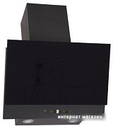 Вытяжки (страница 23)