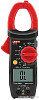 Токовые клещи UNI-T 2117R
