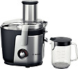Соковыжималка Bosch MES4010