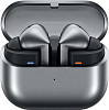 Наушники Samsung Galaxy Buds3 Pro (серебристый)