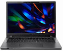 Ноутбук ACER TravelMate TMP214-55-G2-5591 NX.BAKCD.004