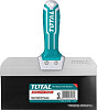 Шпатель Total THPUT38250