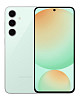 Смартфон Samsung Galaxy S24 FE SM-S721B 8GB/256GB (мятный)