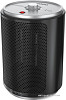 Тепловентилятор Royal Clima COMO RFH-CM500DC-BL
