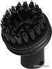 Насадка Bort Big round brush 93413038