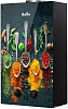 Газовая колонка Ballu GWH 10 Fiery Glass Curry