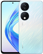 Смартфоны Honor 