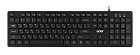 Клавиатура Acer OKW122
