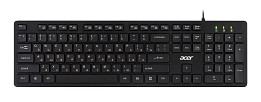 Клавиатуры Acer 