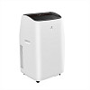 Мобильный кондиционер Royal Clima Largo Pro RM-LP50CN-E
