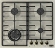 Варочная панель Korting HG 674 CTRB