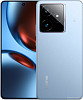 Realme GT7 RMX5061 12GB/256GB международная версия (ледяной синий)
