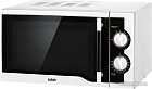 Микроволновая печь BBK 23MWS-928M/W