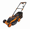 Газонокосилка ELAND GLM-3816