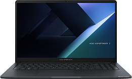 Ноутбуки на AMD (страница 11)