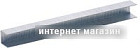 Скобы Fubag 140118