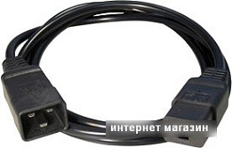 Кабели, адаптеры, разветвители (страница 28)