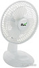 Вентилятор Rix RDF-2200W