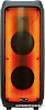 Колонка для вечеринок Eltronic 20-61 Fire Box 1000