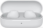 Наушники Sony WF-C510 (белый)