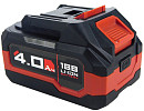 Profipower MLI1840D X0033 (18В/4 Ah)