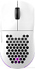 Игровая мышь Oklick 900GMW (белый)