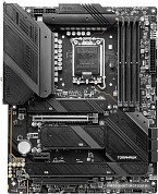 Материнские платы MSI (страница 2)