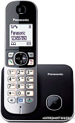 Радиотелефоны DECT (страница 3)