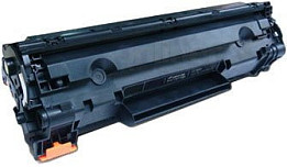 Картриджи для принтера HP Laserjet 