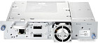 Сетевой накопитель HPE Ultrium 30750 Q6Q68A