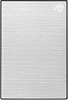Внешний накопитель Seagate One Touch STKB2000401 2TB