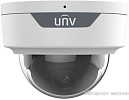 IP-камера Uniview IPC324SS-ADF28K-I1