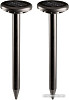 Электронный уничтожитель насекомых Rexant 71-0067