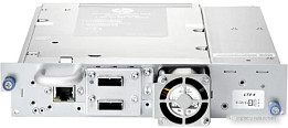 Сетевые накопители (NAS) 