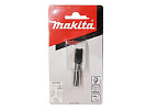 Фреза Makita D-67832