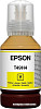 Чернила Epson C13T49H400